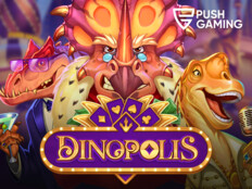 Casino promosyonları avrupa61